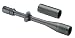 BUSHNELL E4200 6-24X40 AO MATTE