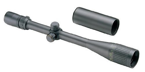 426245T