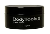 BodyTools Fiber Holding Mud, 2-Ounces