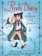 Pirate Diary