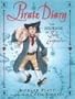 Pirate Diary Journal of Jake Carpenter