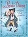 Search : Pirate Diary Journal of Jake Carpenter