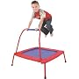 Nursery Trampoline