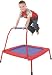 Nursery Trampoline