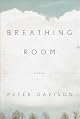 Breathing Room: Poems