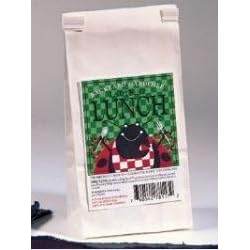 Birding Company Ladybug Lunch by The Birding Company