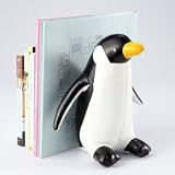 Kids Desk Accessories: Classic Animal Bookend