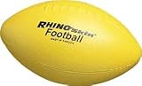 Rhino Skin Activity 7 1/4 Soccer ball