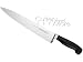 Kitchen & Housewares : Elegance Knife Block Set, 10 Pc