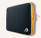 LA Robe Notebook Protection for iBook 14 Classic