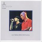 Live Unplugged by De Vision