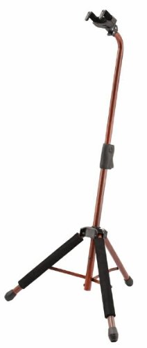 Hercules GS414XT Guitar Stand/Hanger Pack