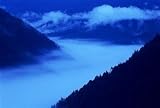End Insomnia & Sleep Deeply Self Hypnosis Sleep Trainer CD