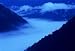   - End Insomnia & Sleep Deeply Self Hypnosis Sleep Trainer CD