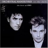 Best of Omd