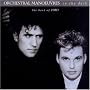 Best of Omd