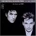 Musik (Pop) : Best of Omd