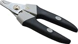 Dog Deluxe Nail Clipper, Large