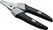 Dog Deluxe Nail Clipper, Large