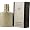 UR by Usher EDT SPRAY 1.7 OZ for MEN
