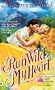 Run Wild My Heart