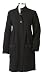 Apparel : TravelSmith - Women's Bernardo 4-Button Boiled Wool Coat