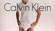 Calvin Klein Men's Basic V-Neck T-Shirt, 3-Pack