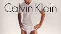 Calvin Klein Men's Basic V-Neck T-Shirt, 3-Pack