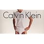Calvin Klein Men's Basic V-Neck T-Shirt, 3-Pack
