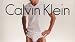 Apparel : Calvin Klein Men's Basic V-Neck T-Shirt, 3-Pack