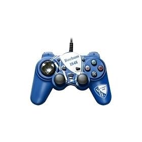 Sony Playstation 2 BigBen Analog Controller VFL Fu�ball Edt.