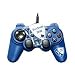 VFL Bochum - Analog Controller  [PC kompatibel]/