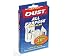 Dylon Oust All Purpose Descaler 3x25ml Sachets