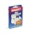 Dylon Oust All Purpose Descaler 3x25ml Sachets