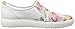 Ecco Footwear Womens Women's Soft 7 Slip On