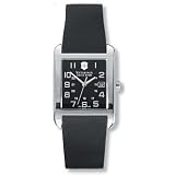 Swiss Army Victorinox Men's Watches Alliance SAV24018 - WW