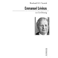 Emmanuel Levinas