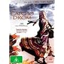 Latcho Drom ( Safe Journey ) [ NON-USA FORMAT, PAL, Reg.4 Import - Australia ]