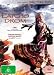 Latcho Drom ( Safe Journey ) [ NON-USA FORMAT, PAL, Reg.4 Import - Australia ]