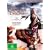 Latcho Drom ( Safe Journey ) [ NON-USA FORMAT, PAL, Reg.4 Import - Australia ]
