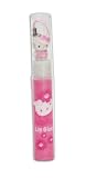 Eigenschaften SANRIO CO. LTD. / Lipgloss pink