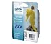 Epson T048 Multipack - Print cartridge - 1 x light magenta, light cyan, light yellow - 430 pages