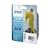 Epson Tintenpatronen Multipack 3 Farben T048B