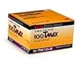 100TMAX 135-36 Film (50)