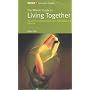 The "Which?" Guide to Living Together ("Which?" Guides)