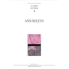 Ann Boleyn