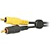 Sony VMC-730M Video Cable