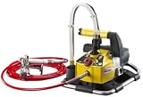 Reconditioned Wagner Procoat 1/2HP, 2800psi, Airless Paint Sprayer 0515022T