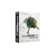CorelDRAW Graphics Suite X3 Upgrade [OLD VERSION]