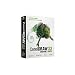 Software : CorelDRAW Graphics Suite X3 Upgrade [OLD VERSION]